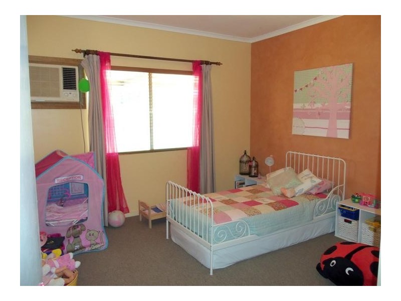 75 Morgan Lane, Broken Hill NSW 2880