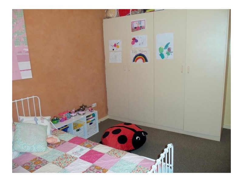 75 Morgan Lane, Broken Hill NSW 2880