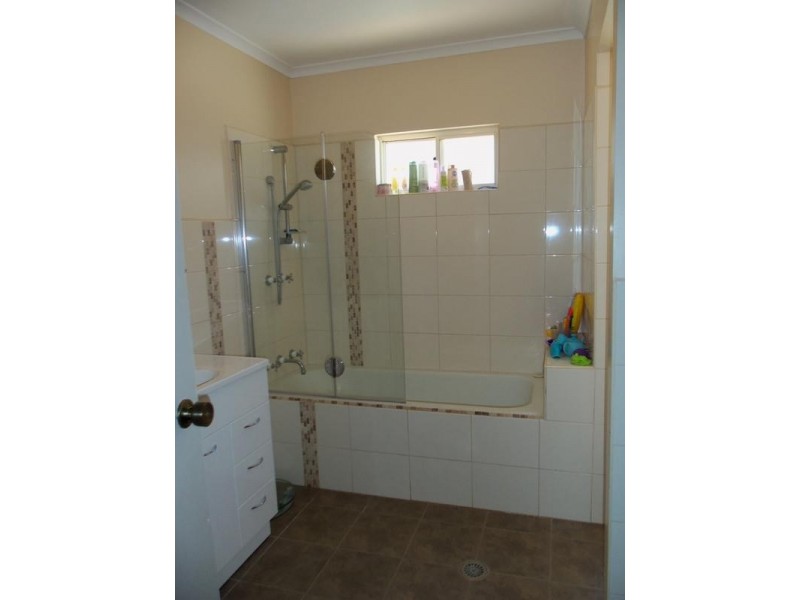 75 Morgan Lane, Broken Hill NSW 2880