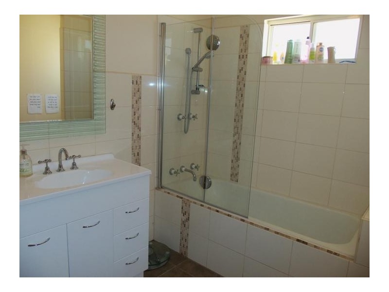 75 Morgan Lane, Broken Hill NSW 2880