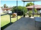 75 Morgan Lane, Broken Hill NSW 2880
