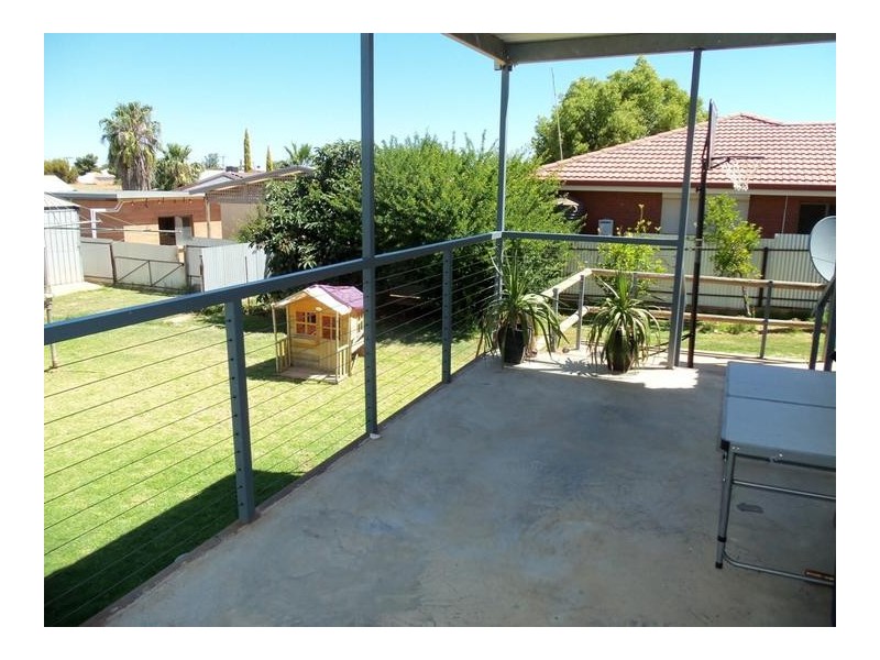 75 Morgan Lane, Broken Hill NSW 2880