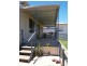 75 Morgan Lane, Broken Hill NSW 2880