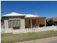 75 Morgan Lane, Broken Hill NSW 2880