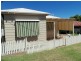 75 Morgan Lane, Broken Hill NSW 2880