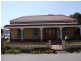 50 William Lane, Broken Hill NSW 2880