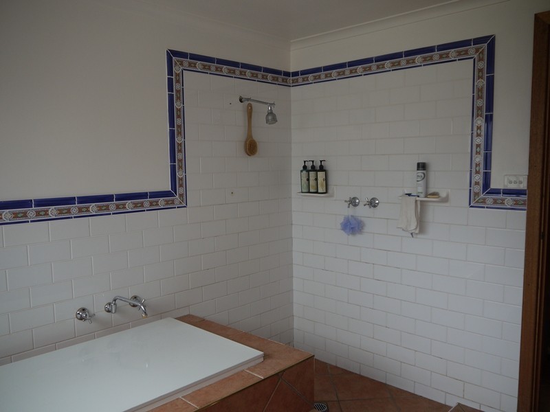 50 William Lane, Broken Hill NSW 2880