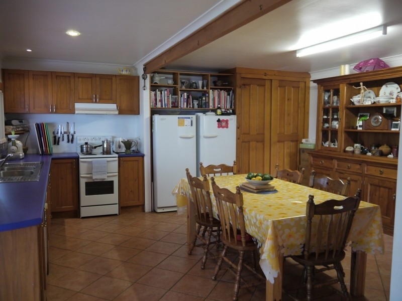 50 William Lane, Broken Hill NSW 2880