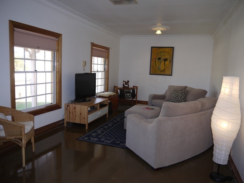 50 William Lane, Broken Hill NSW 2880