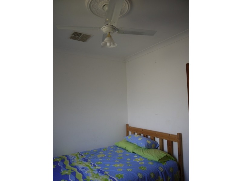 50 William Lane, Broken Hill NSW 2880