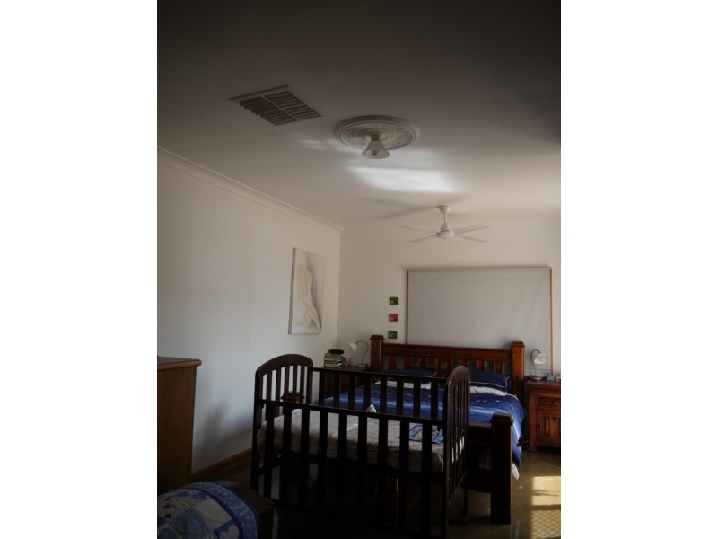 50 William Lane, Broken Hill NSW 2880