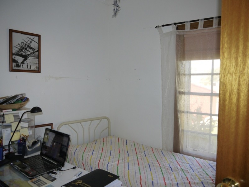 50 William Lane, Broken Hill NSW 2880