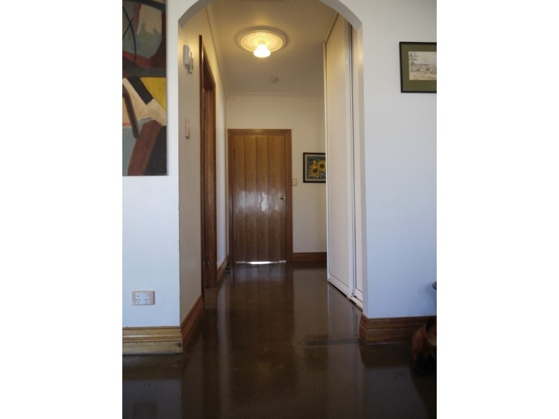 50 William Lane, Broken Hill NSW 2880