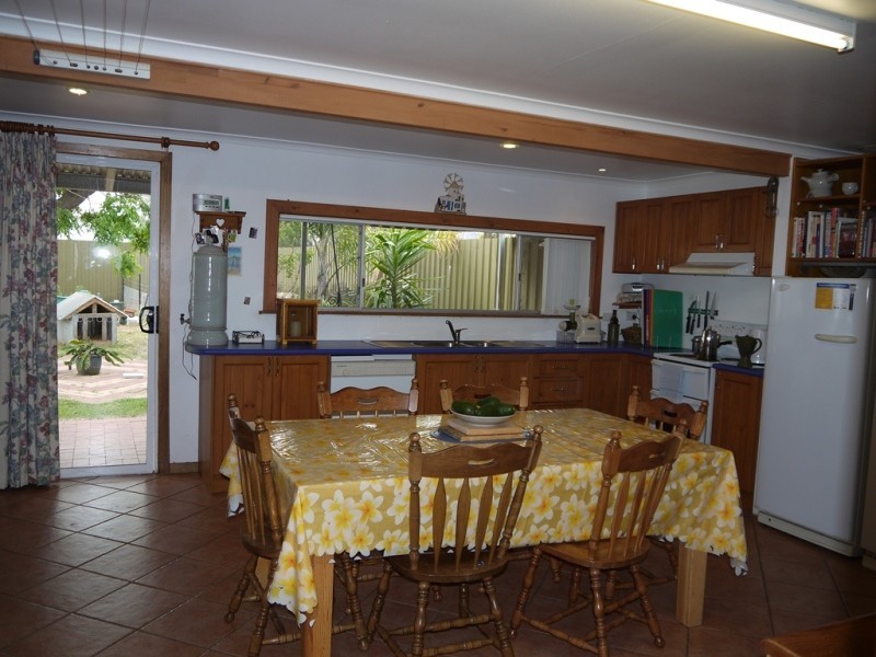 50 William Lane, Broken Hill NSW 2880