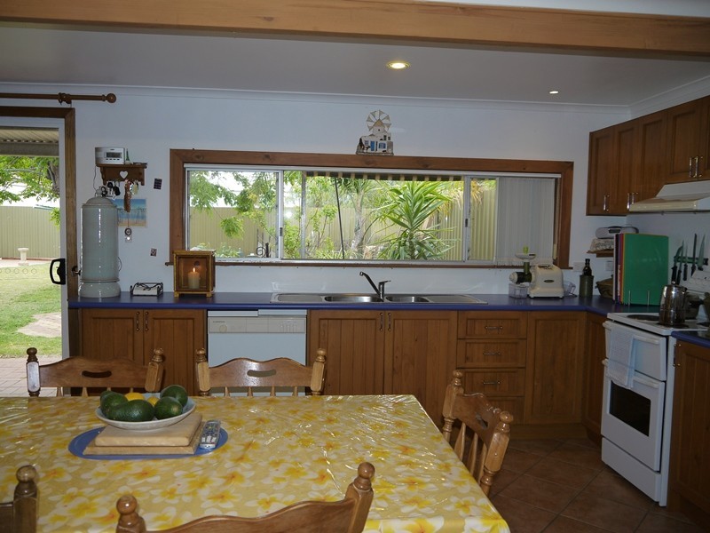 50 William Lane, Broken Hill NSW 2880