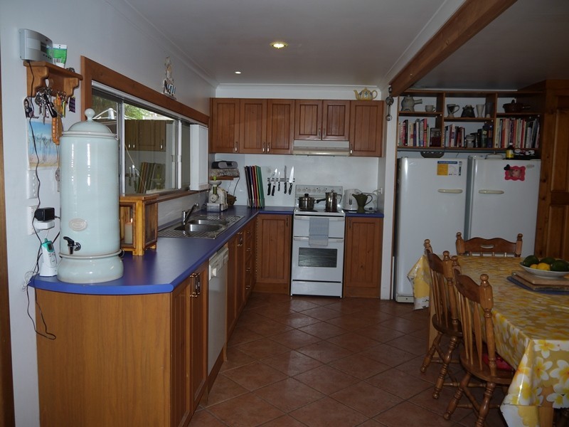 50 William Lane, Broken Hill NSW 2880