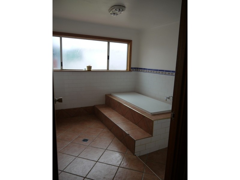 50 William Lane, Broken Hill NSW 2880