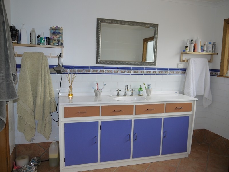 50 William Lane, Broken Hill NSW 2880