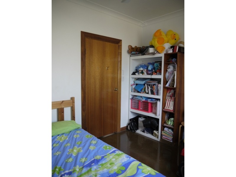 50 William Lane, Broken Hill NSW 2880