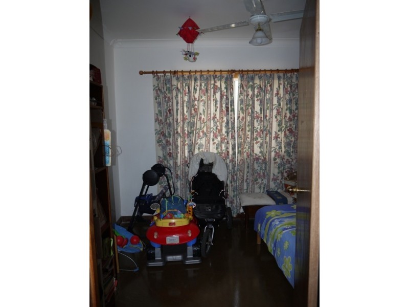 50 William Lane, Broken Hill NSW 2880