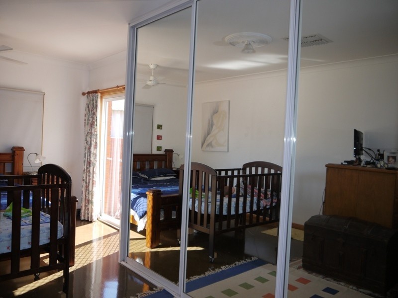 50 William Lane, Broken Hill NSW 2880