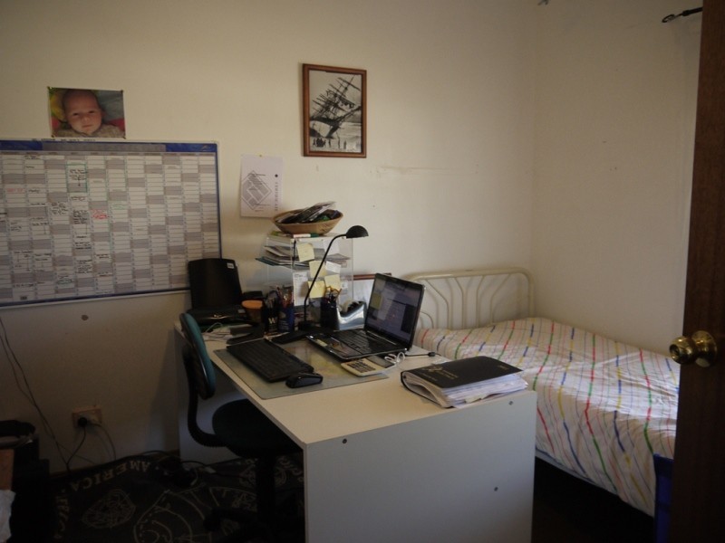 50 William Lane, Broken Hill NSW 2880