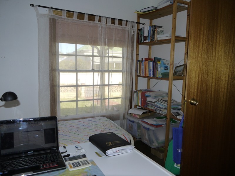 50 William Lane, Broken Hill NSW 2880