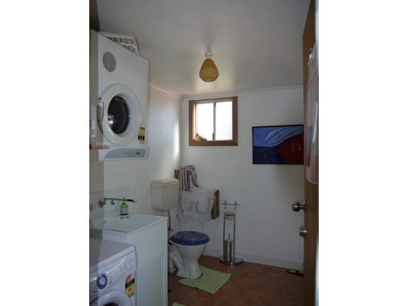 50 William Lane, Broken Hill NSW 2880