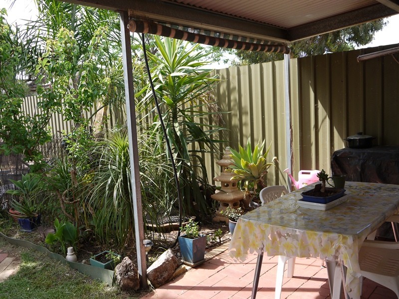 50 William Lane, Broken Hill NSW 2880