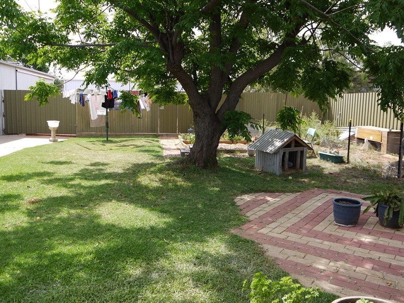 50 William Lane, Broken Hill NSW 2880