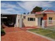50 William Lane, Broken Hill NSW 2880