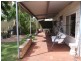 50 William Lane, Broken Hill NSW 2880