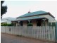 348 Kaolin Street, Broken Hill NSW 2880