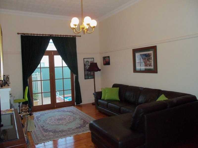 348 Kaolin Street, Broken Hill NSW 2880