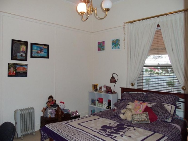 348 Kaolin Street, Broken Hill NSW 2880