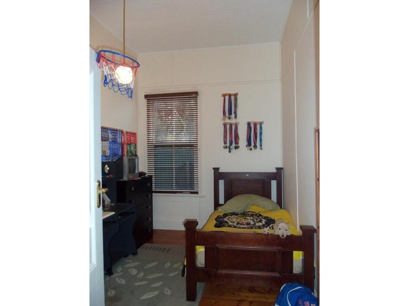 348 Kaolin Street, Broken Hill NSW 2880