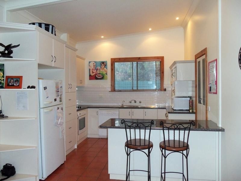 348 Kaolin Street, Broken Hill NSW 2880