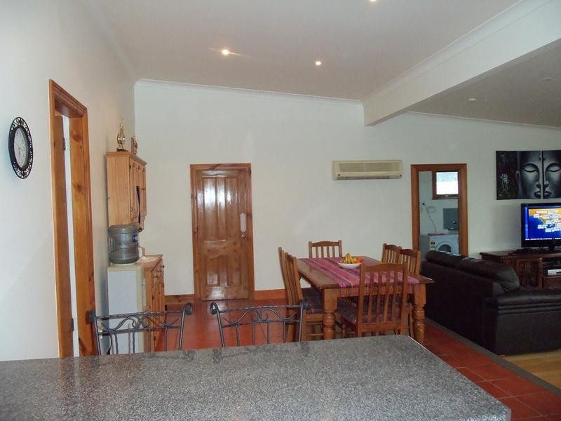 348 Kaolin Street, Broken Hill NSW 2880