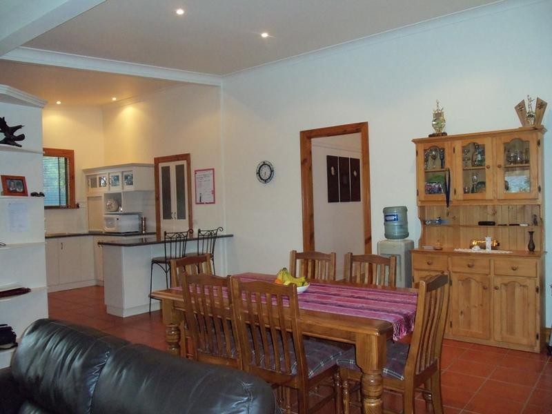 348 Kaolin Street, Broken Hill NSW 2880