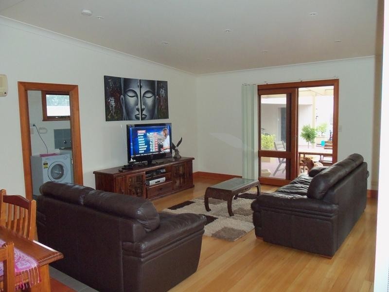 348 Kaolin Street, Broken Hill NSW 2880