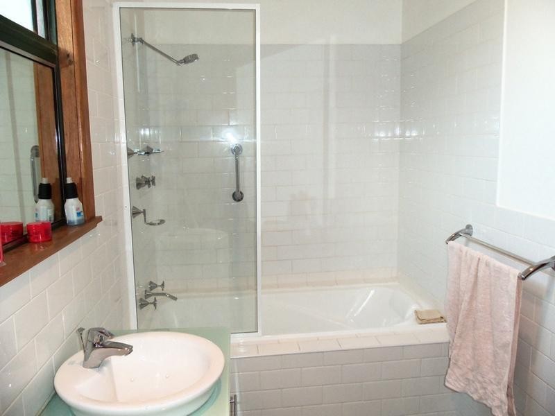 348 Kaolin Street, Broken Hill NSW 2880