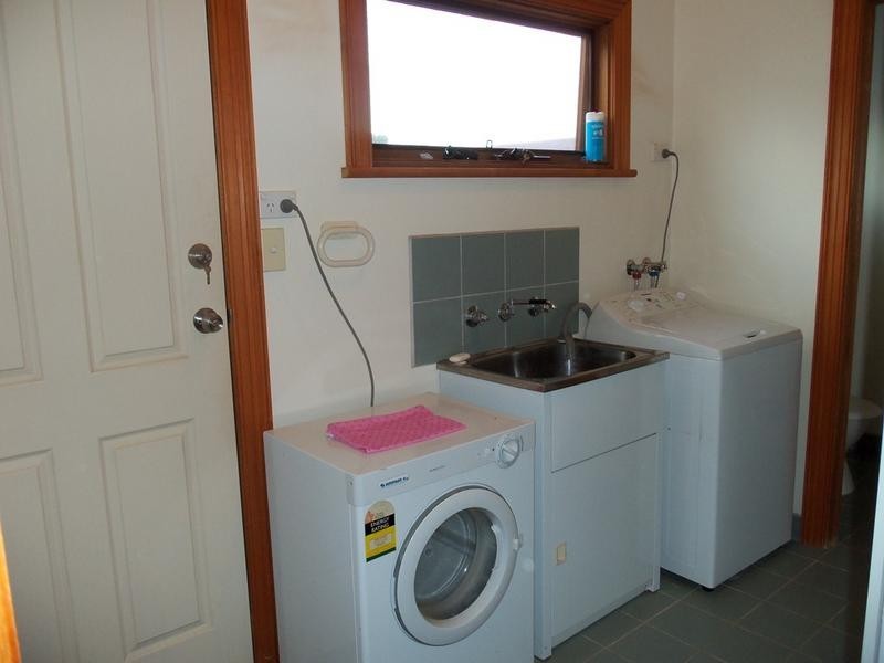 348 Kaolin Street, Broken Hill NSW 2880