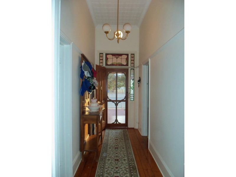 348 Kaolin Street, Broken Hill NSW 2880