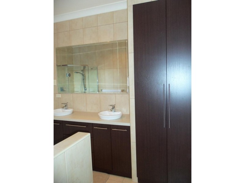 348 Kaolin Street, Broken Hill NSW 2880