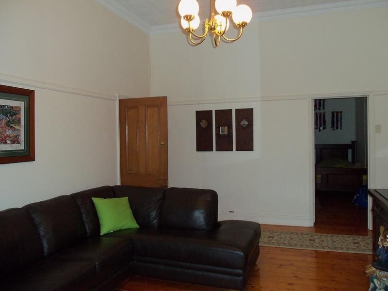 348 Kaolin Street, Broken Hill NSW 2880