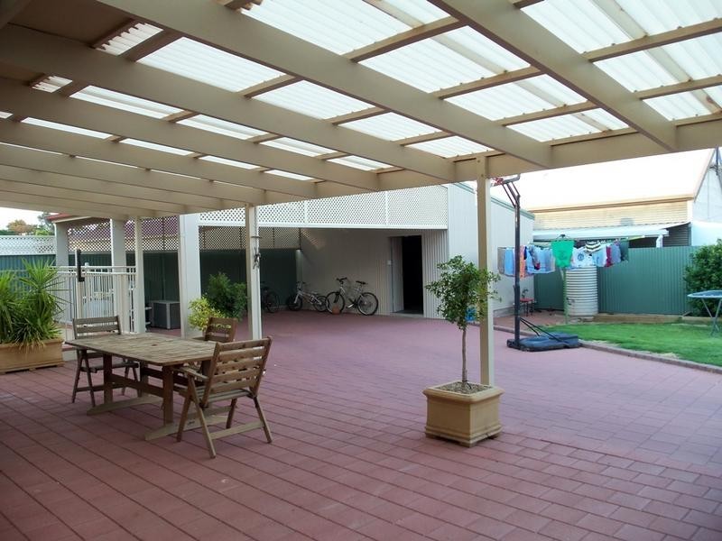 348 Kaolin Street, Broken Hill NSW 2880