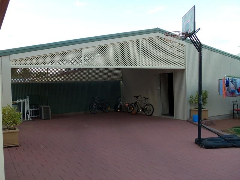 348 Kaolin Street, Broken Hill NSW 2880