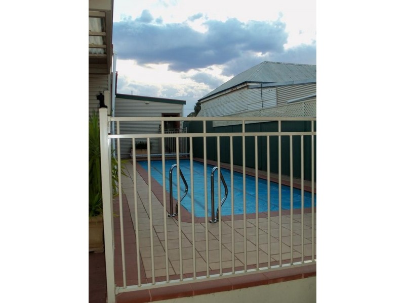 348 Kaolin Street, Broken Hill NSW 2880