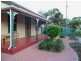 348 Kaolin Street, Broken Hill NSW 2880