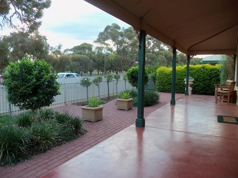 348 Kaolin Street, Broken Hill NSW 2880
